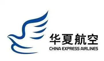 中国航空公司的logo及含义 - 拾味生活