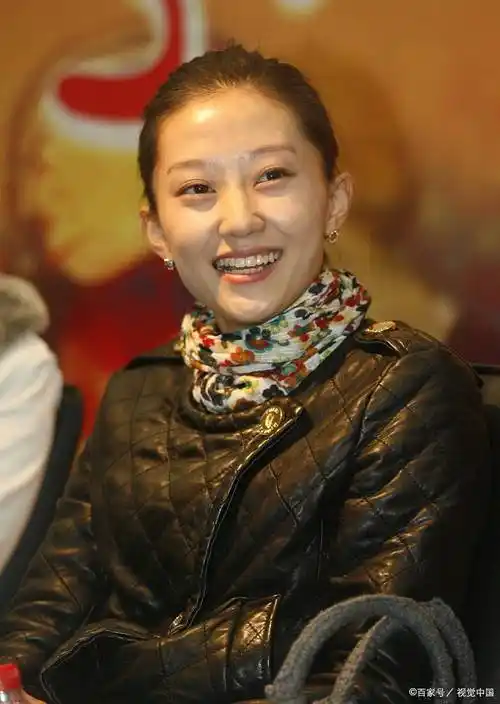 蒋依杉_角色_观众