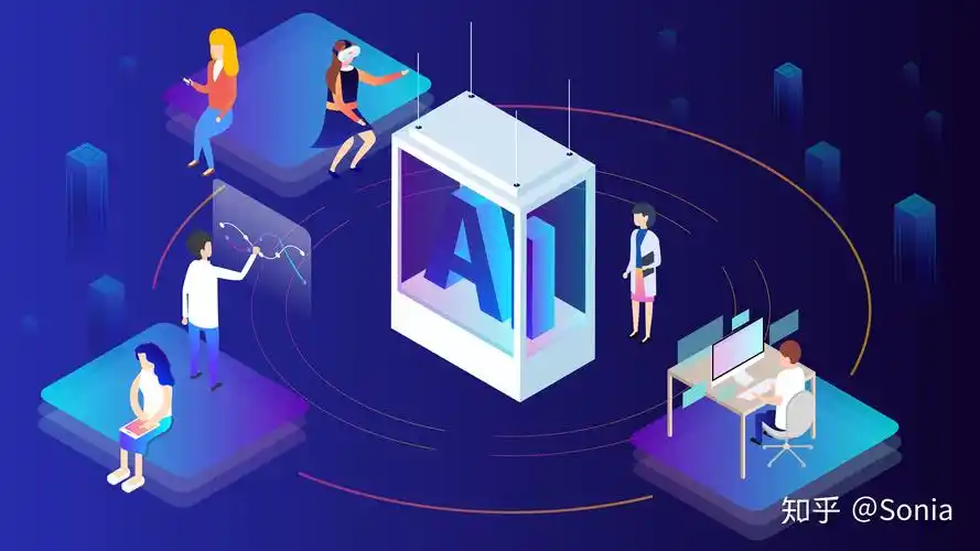 "人工智能"给我们的生活带来什么