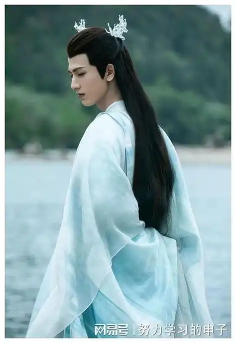 成毅|张智尧|霍建华|陈键锋|林更新|高伟光|茅子俊_网易订阅