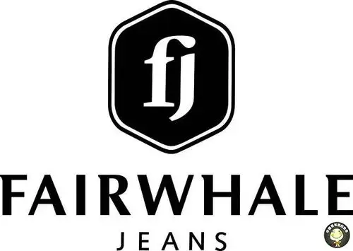 mark fairwhale马克华菲家族的荣光,一个以深海鲸鱼命名的时尚品牌