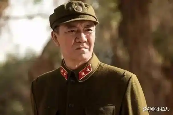 说到李幼斌,没有几个人会陌生,他是一名国家级的知名演员,出演过不少