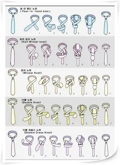 赵彬网易音乐博客musiczb