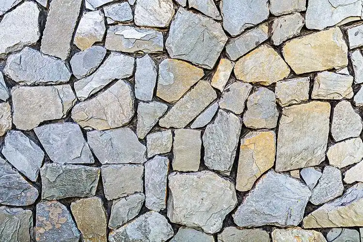 花岗岩建筑图片_花岗岩建筑图片大全_花岗岩建筑图片下载