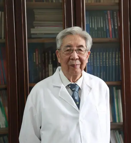 87岁中科院院士梁敬魁病逝系著名物理化学家研究材料科学等