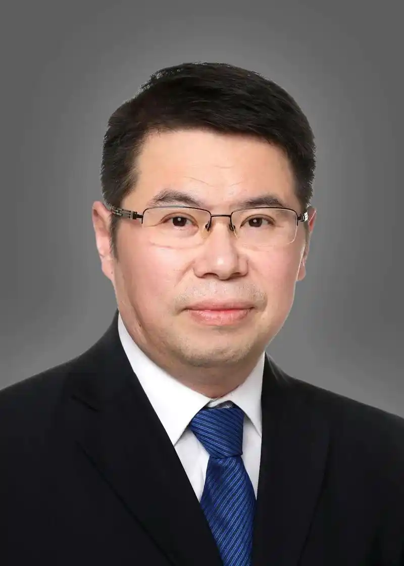 厉害了我院研究所所长赵世民教授荣获吴杨奖