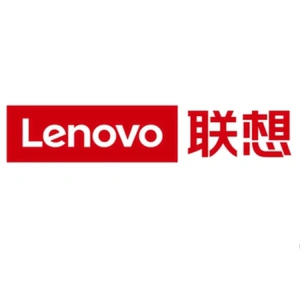 联想电脑做系统