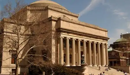 最佳商学院的排名是如何产生的