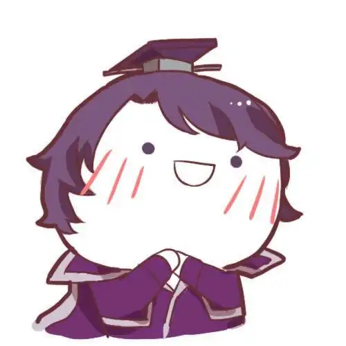 王者荣耀/王者农药/刘邦/头像/团头/卡通