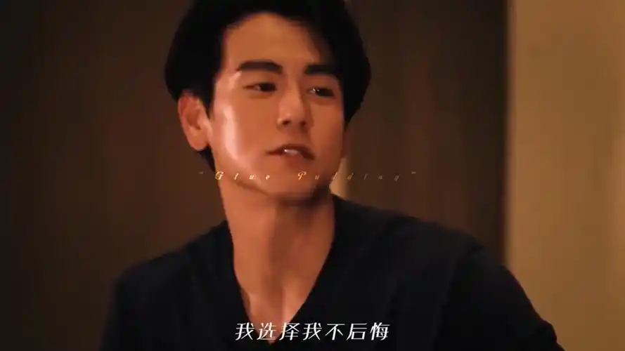 影视我还年轻吃苦趁现在