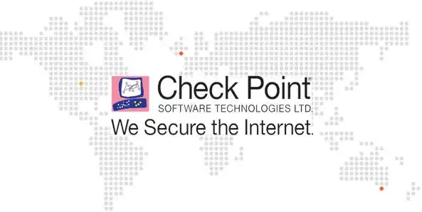 产品服务 checkpoint