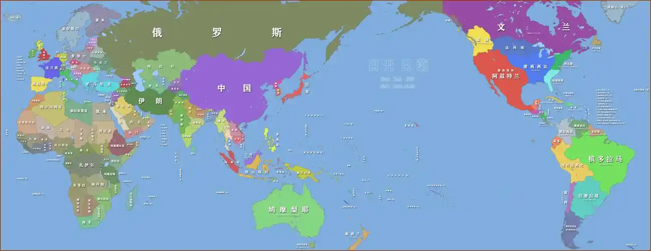 这是一个前荷兰殖民地独立建成的国家,实现了粤,爪哇,土生荷人,萨利希