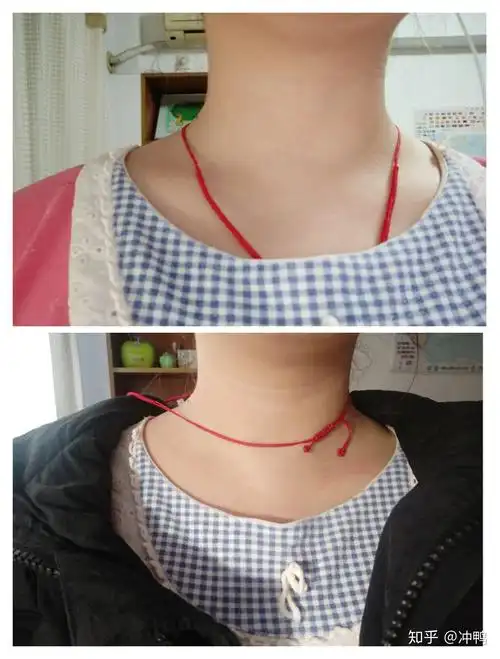 每天坚持做美丽芭蕾的天鹅臂天鹅腿会怎样? - 知乎