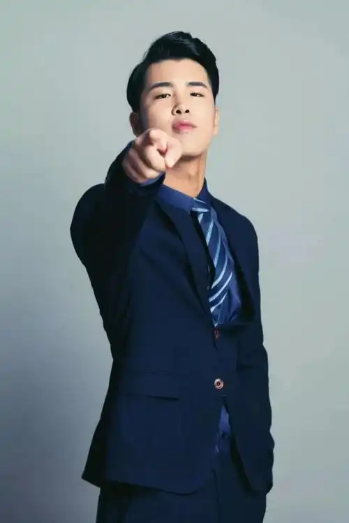 看苏州妹子如何组团来灭南京妹子嚣张气焰