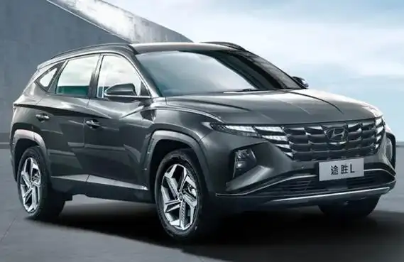 当前位置:>首页>汽车消费>汽车整车>suv紧凑型suv>北京现代紧凑型suv>