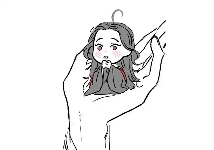 你是什么星座你是什么星座怎么回答