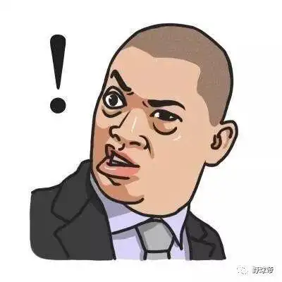 周杰伦出新歌嘲讽泰伦卢莫非他也这么懂球