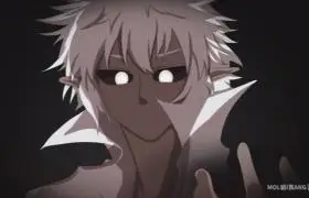 银爵_ 凹凸世界[图片专辑] _ 图片网