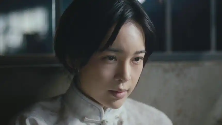 百炼成钢 第5集-电视剧-高清视频在线观看-芒果tv