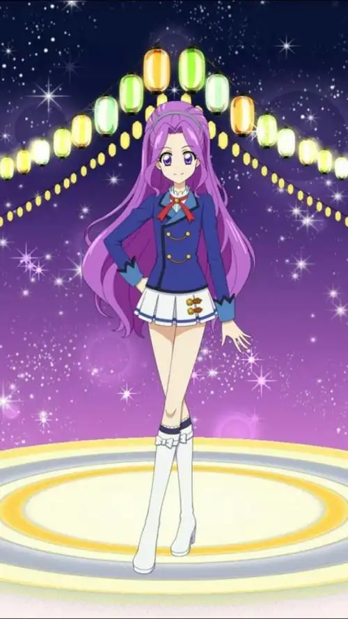 美月神崎美月神崎美月神崎美月气场:各色的玫瑰花,蓝月亮和流星神崎美