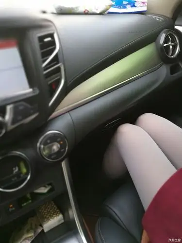 春节前二保求推荐用什么机油好呢