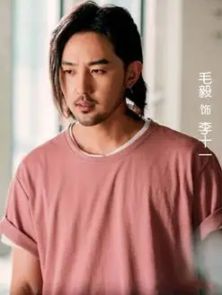 梦在海这边演员表,全部演员表,演员人物介绍_电视剧_电视猫