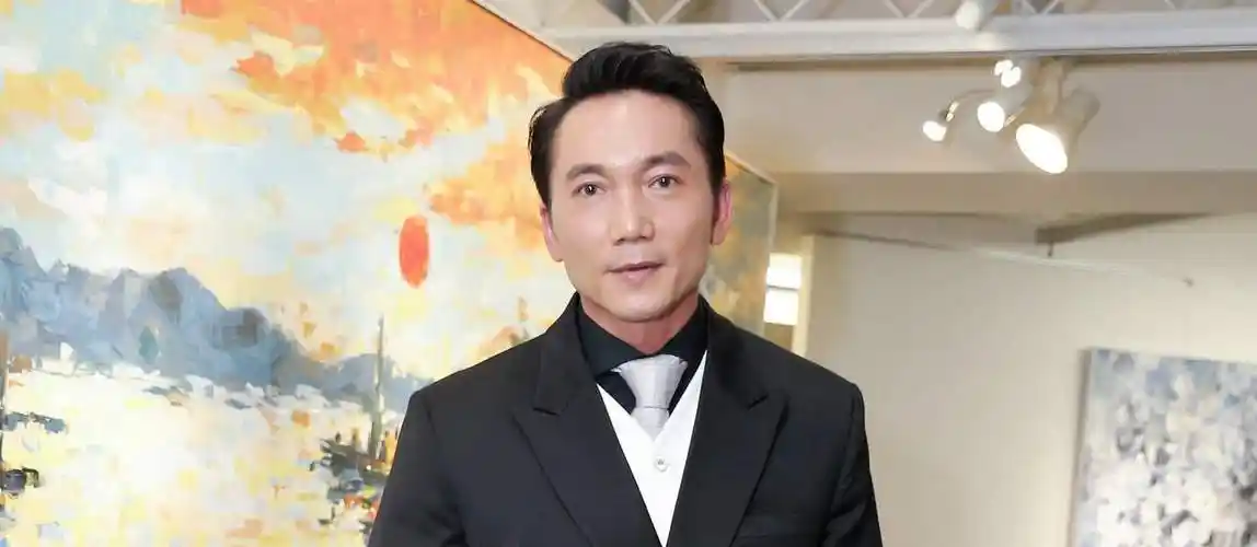 邹兆龙个人资料:靠"常威"爆红,出道44年,没有绯闻-天晟网