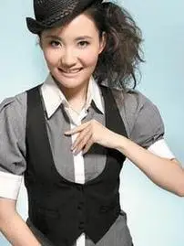 韩佳图片大全,生活照图片_搜视网