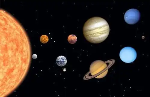 冥王星为何被踢出太阳系?这颗神秘的星球究竟有多可怕?