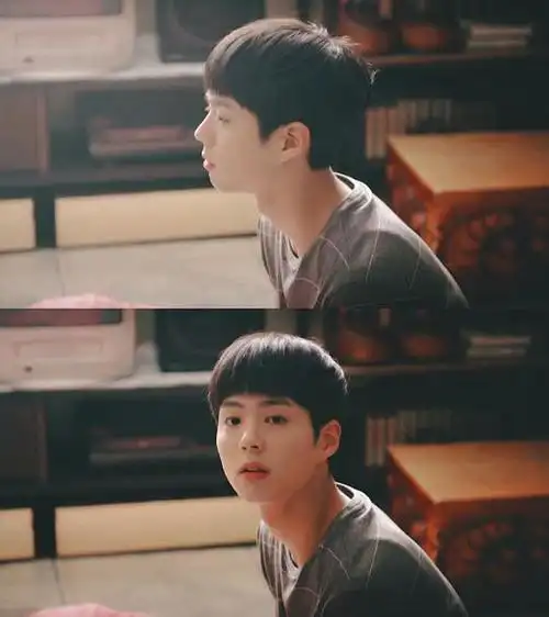 不知点的相册请回答1988阿泽篇