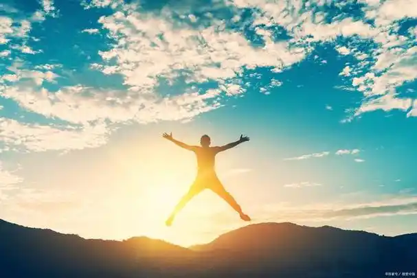 聪明机敏,思维敏捷,一往无前,朝气蓬勃的几个星座