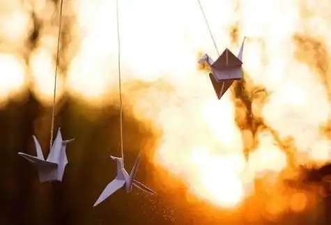 对不起父母的说说对不起爸妈的心里话