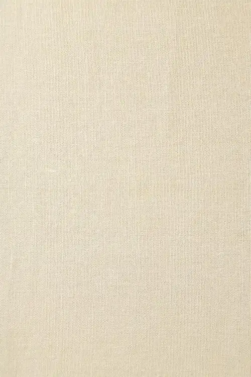 97mggexy从beier001转采于2019-08-21 17:32:10纹理,棉麻纹理s-素材