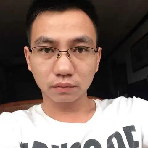 隔壁老李1478582043706209的自频道-优酷视频