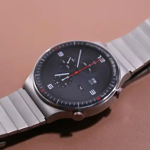 设计huawei官方新品手表正品华为保时捷