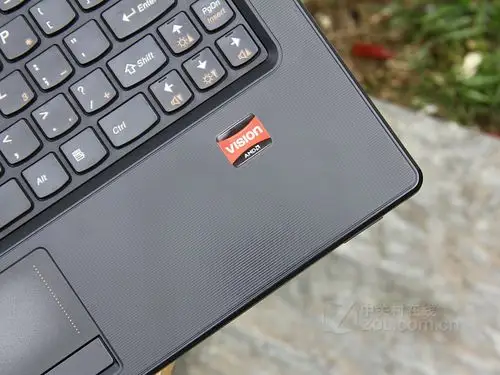 联想 g470新闻图集