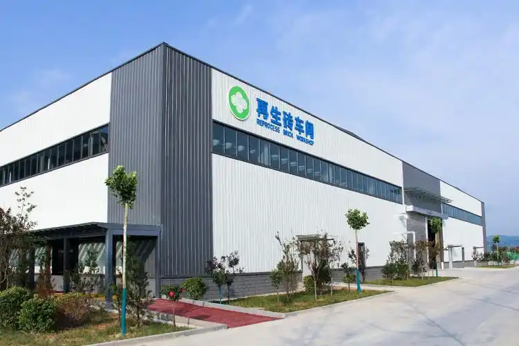 优质绿色建材│万瑞高强耐磨生态透水砖让城市道路自由呼吸