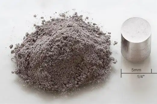 从表中可以看出,通过与硝酸亚铁二氧化硫过氧化氢亚硝酸钠或草酸沉淀