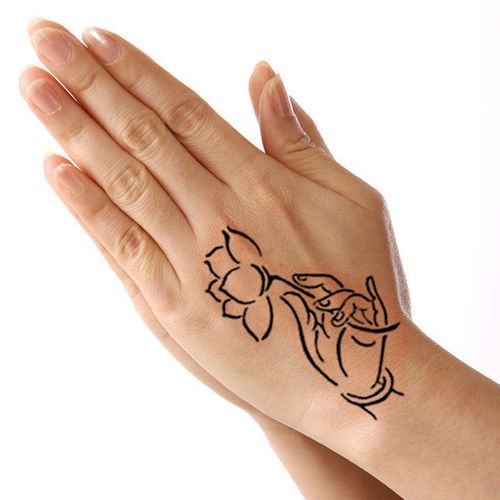 龙凤专业暂时性纹身的优惠券大全