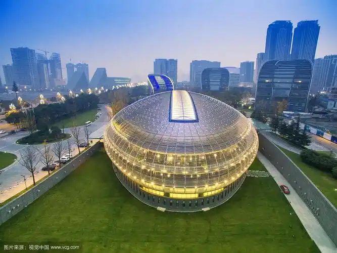 天府国际金融(天府国际金融中心 地铁)