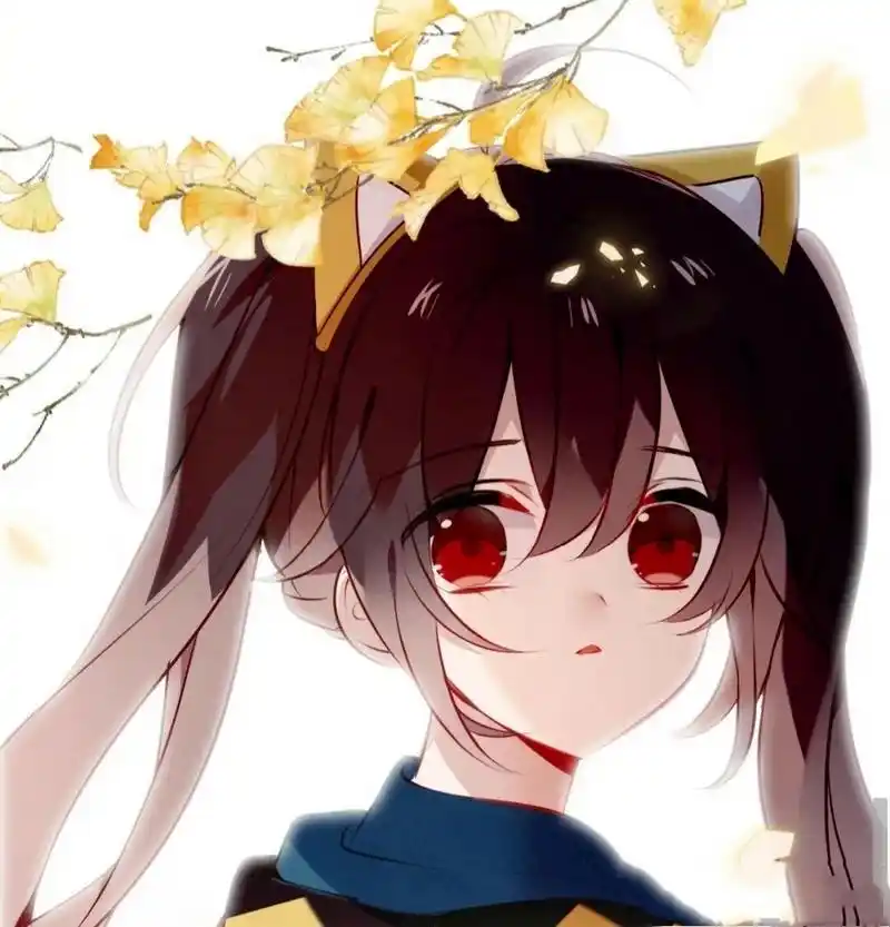 吾凰在上 金云裂和赤圆(奚圆)