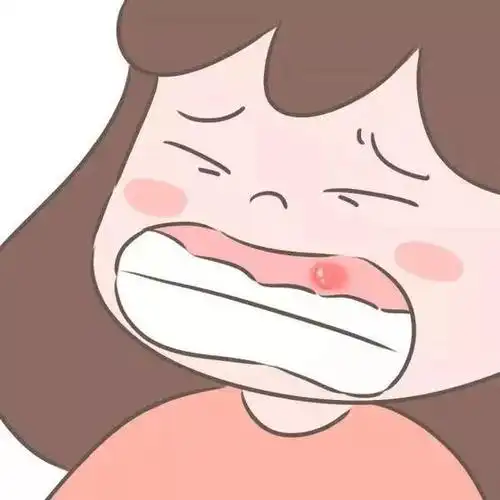 儿童易患牙龈炎的真相原来是这个