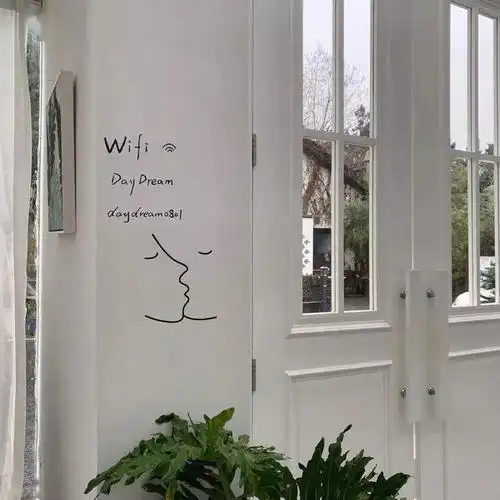 有意义的微信朋友圈背景图抖音超火朋友圈背景图片大全