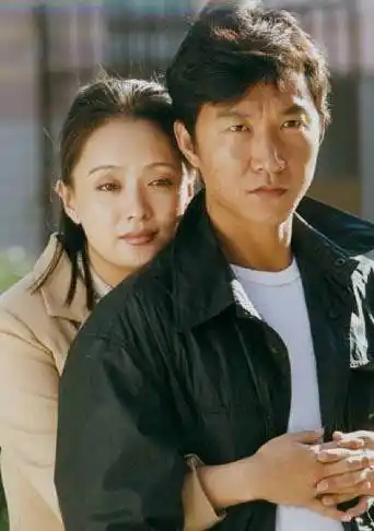 插翅难逃演员表_插翅难逃演员表角色介绍_电视剧_吉剧网