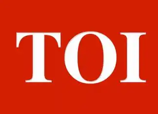 police arrest a total of 28 people in connection with defrauding