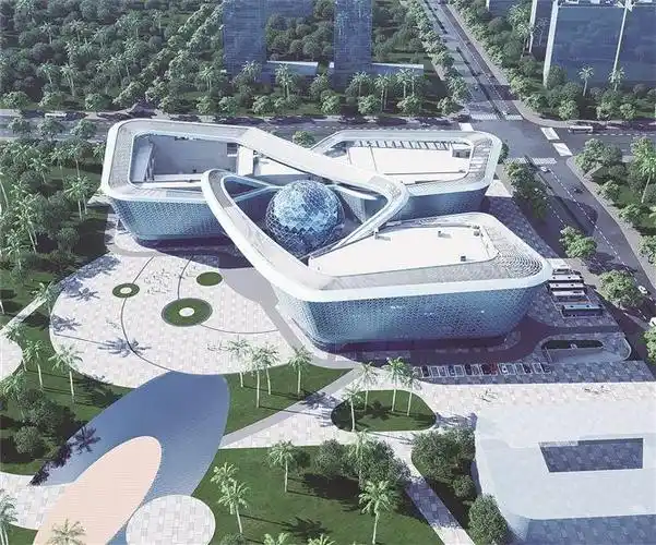 厦门市同安区人民政府