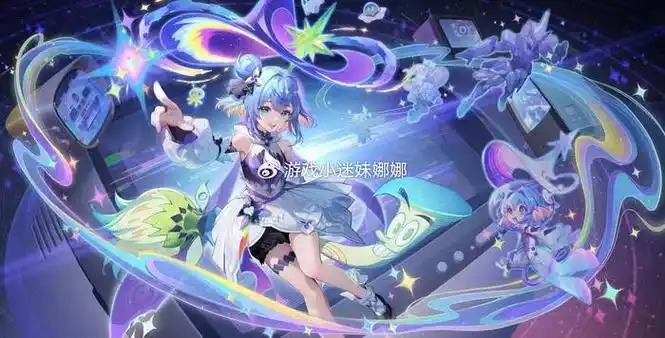 小乔无双皮肤内含荣耀典藏?|无双|仙人|典藏_新浪新闻