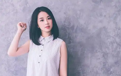 魏晖倪全新演绎《今年夏天》mv 音乐融合绘画新颖独特