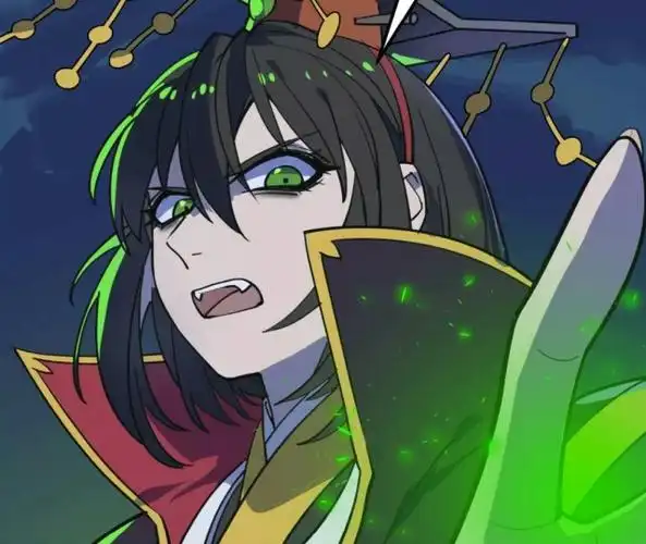 阎小罗小葵啊…… 阎小罗炼丹上君这里的药乃是上古之首,当然可以把