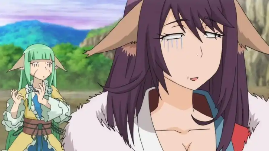 如何评价《狐妖小红娘》中的涂山雅雅?